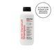 Відлущуючий шампунь від лупи Anti-Dandruff Shampoo 350 мл 08 350 09 фото 1