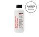 Шампунь для жирної шкіри голови Anti-Sebum Shampoo 350 мл 08 352 10 фото 1