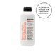 Кондиціонер для курчавого волосся Frizzy Hair Conditioner 350 мл 08 352 06 фото 1