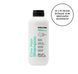 Шампунь для тонкого волосся Fine Hair Shampoo 350 мл 08 352 27 фото 1