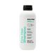 Шампунь для тонкого волосся Fine Hair Shampoo 350 мл 00124 фото 1