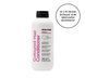 Кондиціонер для фарбованого волосся Coloured Hair Conditioner 350 мл 08 352 04 фото 1