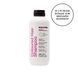 Шампунь для фарбованого волосся Coloured Hair Shampoo 350 мл 08 353 03 фото 1