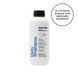 Шампунь для щоденного догляду Daily Shampoo 350 мл 08 352 01 фото 1